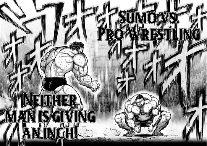 Kengan Ashura Chapter 76 image 25_optimized